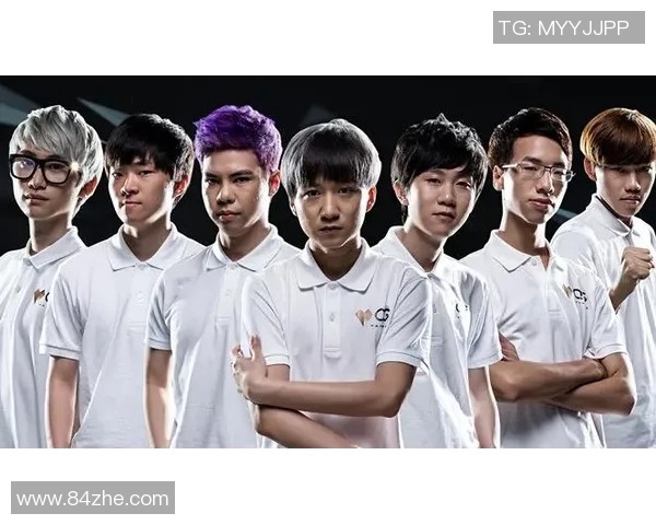 弗洛西与史帕尔的精彩对决分析及比赛前瞻展望