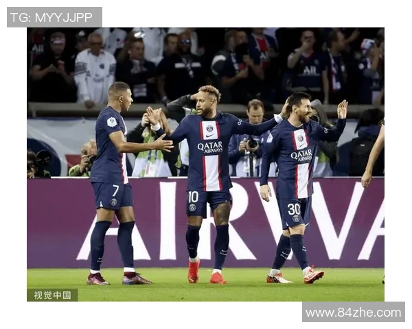 巴萨与大巴黎精彩对决录像回放全程解析与精彩瞬间重温 巴萨与大巴黎精彩对决录像回放全程解析与精彩瞬间重温