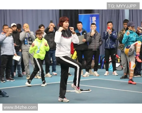 广州网球队耐力表现数据分析与提升策略探讨