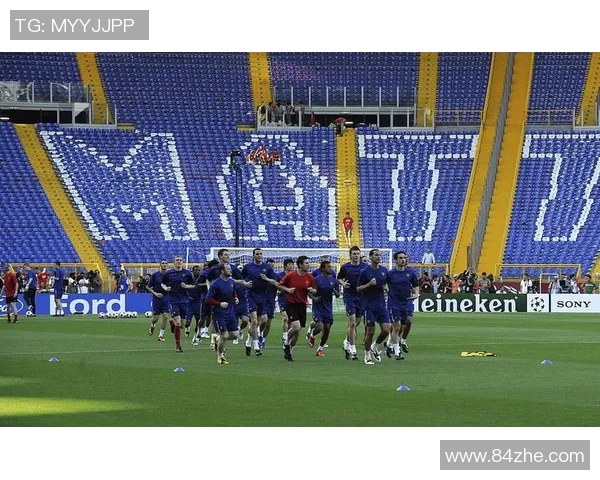 巴黎曼城对决曼城谁能在欧冠赛场上笑到最后