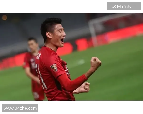 广岛三箭迎战冲绳体育力争在主场延续连胜势头 广岛三箭迎战冲绳体育力争在主场延续连胜势头