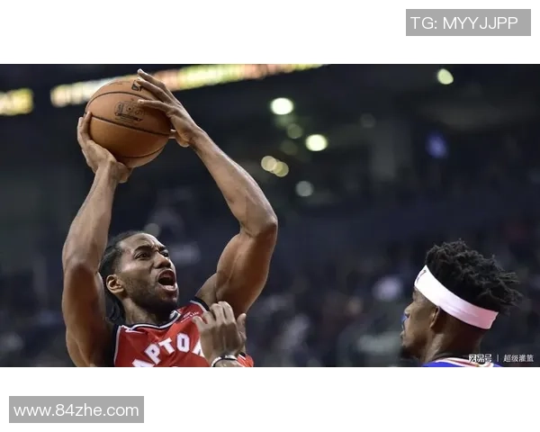 尼姆与欧塞尔的胜负分析及比赛前瞻探讨 尼姆与欧塞尔的胜负分析及比赛前瞻探讨