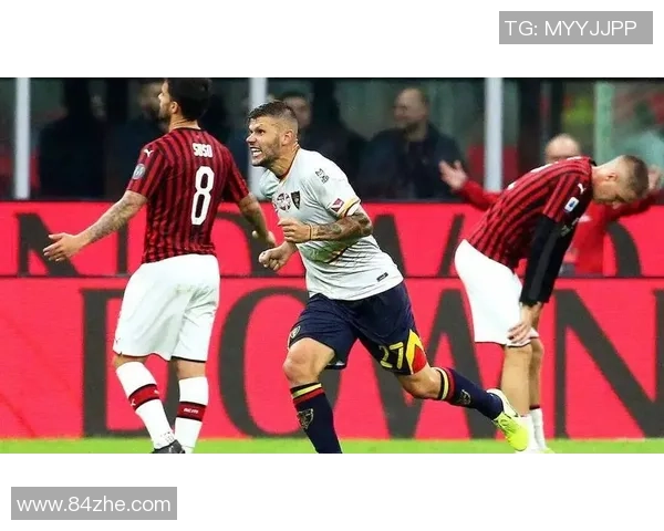 意甲激战卡利亚里迎战莱切双方全力争胜展现足球魅力