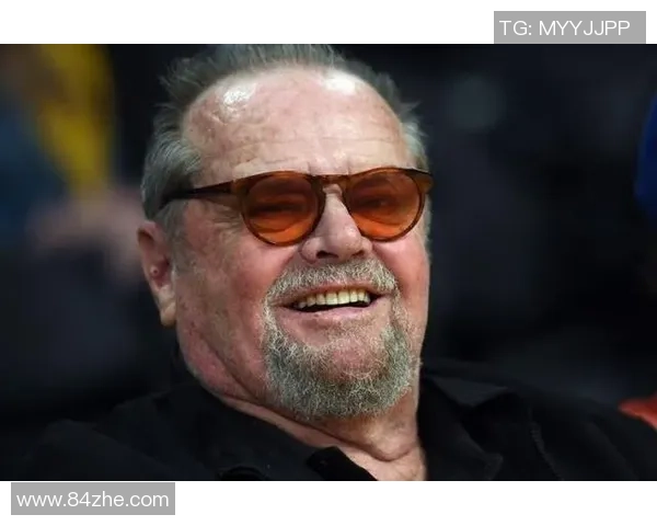 拉普拉塔体育与河床激战正酣谁将赢得这场足球盛宴