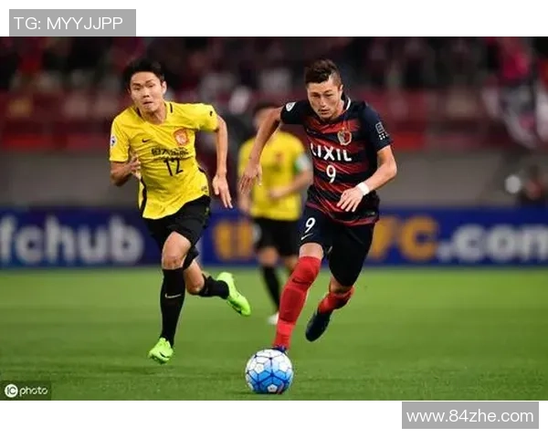 恒大与鹿岛鹿角精彩对决集锦回顾足球盛宴的巅峰时刻 恒大与鹿岛鹿角精彩对决集锦回顾足球盛宴的巅峰时刻