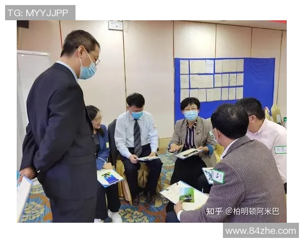 成都羽毛球队个人能力引发热议球员表现与团队合作的深度探讨 成都羽毛球队个人能力引发热议球员表现与团队合作的深度探讨