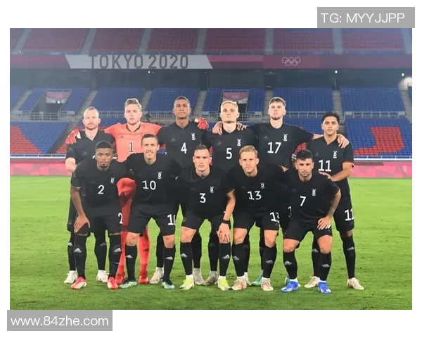 德国与巴西足球比赛现场直播精彩回顾与分析尽在此处