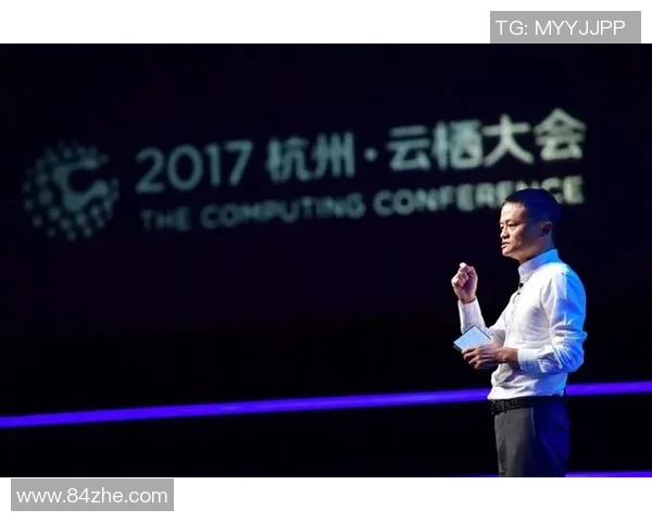 摩尔特里：探索未来科技与人文交融的新视野