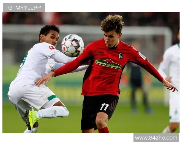 拜仁慕尼黑对阵弗赖堡赛事分析与预测尽在竞彩网