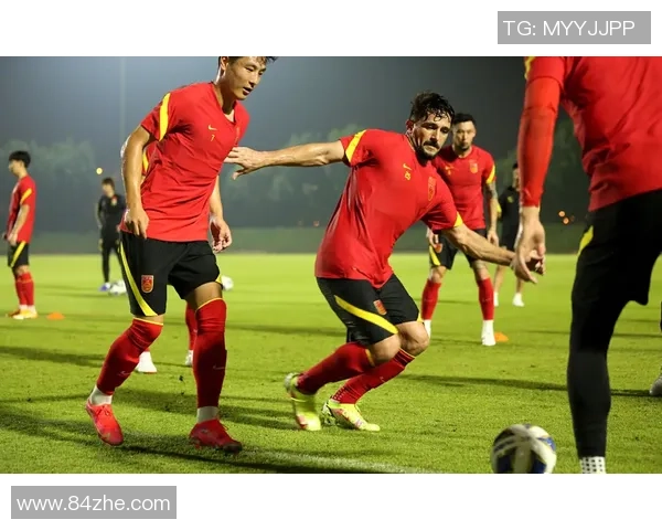 杭州排球队防守反击策略分析及其成败得失探讨