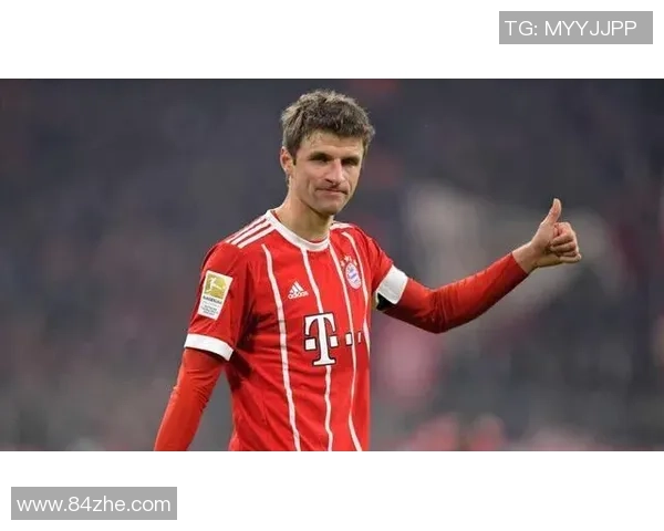 枥木队与岐阜队激战正酣谁能在这场对决中笑到最后 枥木队与岐阜队激战正酣谁能在这场对决中笑到最后