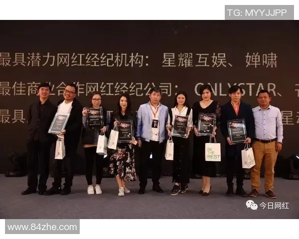 权威发布网球团队协作实力榜单揭示各国队伍竞争力与合作潜力