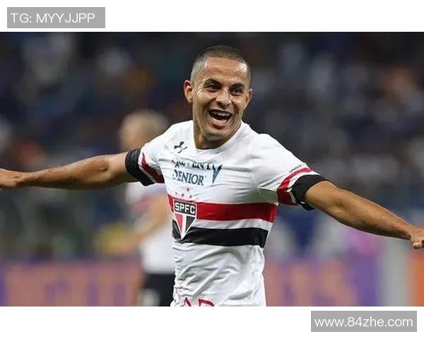 格雷米奥迎战新西兰球队期待精彩对决与激烈竞争