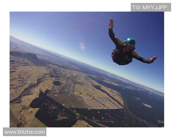极限运动战术解析:西安极限运动队的控制与协调体系研究MBA 极限运动战术解析:西安极限运动队的控制与协调体系研究MBA