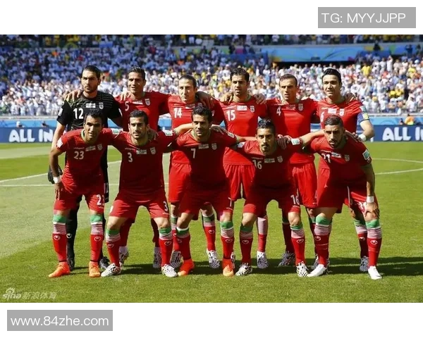 新浪直播阿根廷对阵伊朗精彩赛事回顾与分析 新浪直播阿根廷对阵伊朗精彩赛事回顾与分析