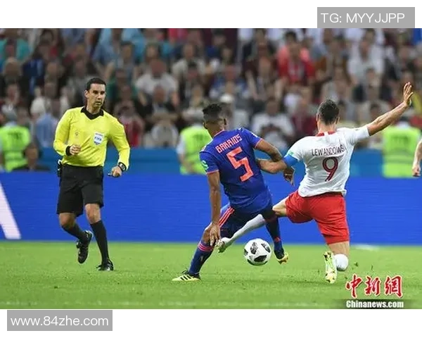 智利与哥伦比亚激战正酣比分揭晓精彩瞬间回顾 智利与哥伦比亚激战正酣比分揭晓精彩瞬间回顾