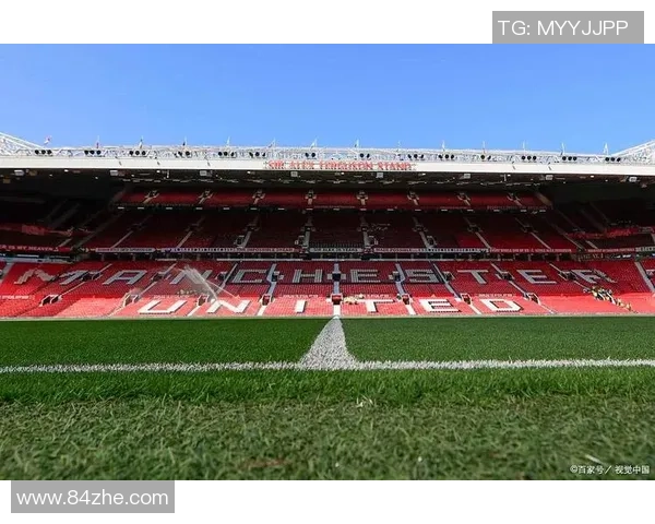 曼联与伯恩利技术统计分析揭示比赛关键数据与表现差异