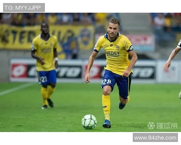 洛里昂与索肖对决分析揭示双方战术特点与近期状态对比