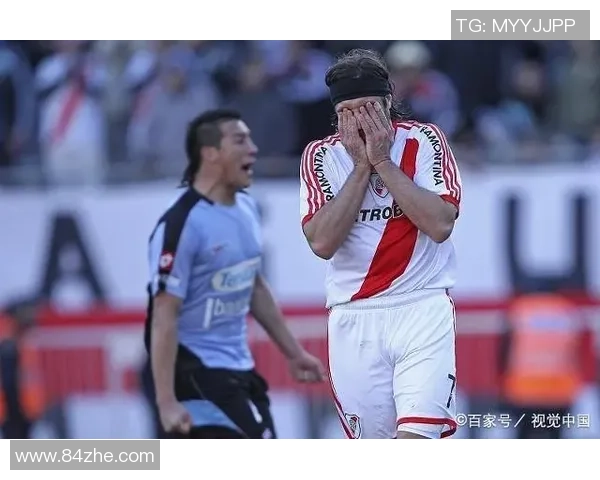 河床与克鲁塞罗精彩对决视频回顾及赛后分析