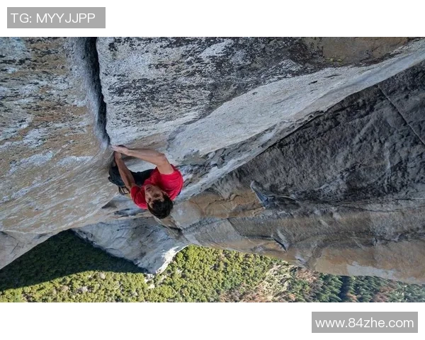 武汉极限运动队在攀岩联赛中的意识表现分析与点评