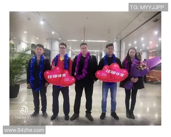 梦十队精彩对决西班牙全场录像回放及精彩瞬间分析 梦十队精彩对决西班牙全场录像回放及精彩瞬间分析