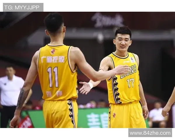 深圳乒乓球队在比赛经验排名中创历史新高引发广泛关注与赞誉