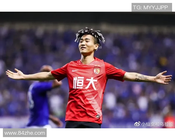 正直播天海对阵恒大精彩赛事全程回顾与分析