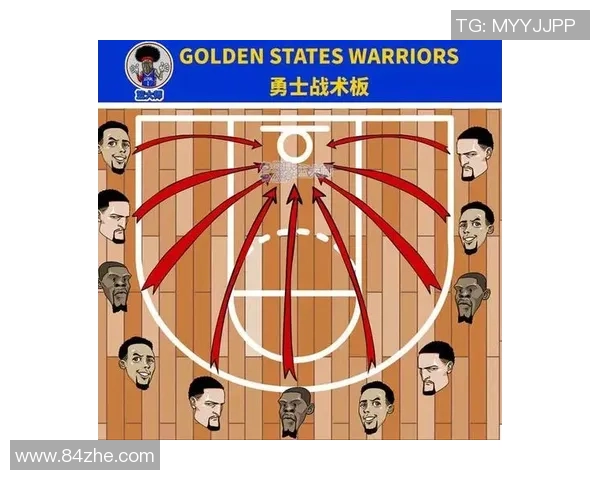 武汉羽毛球队战术表现深度分析与数据解读探讨