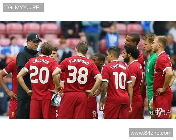 深度解析深圳网球队区域防守战术的优势与应用策略