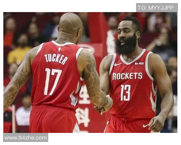 火箭队与雷霆队激战数据分析26场对决的精彩瞬间与战术解析