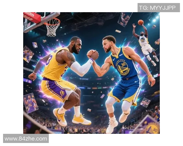 湖人对勇士精彩对决直播观看指南及赛前分析分享