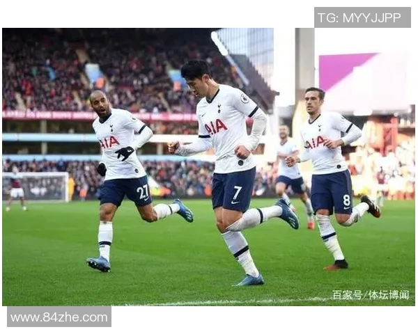 热刺与流浪者激战正酣谁能在这场对决中笑到最后