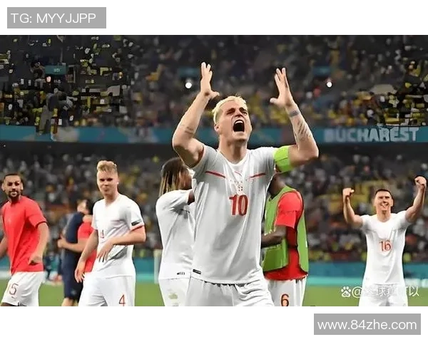 瑞士与匈牙利足球比赛比分预测及分析展望