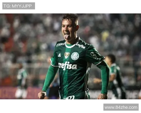 热苏斯在赛场上的辉煌表现与未来发展潜力的深度分析与展望 热苏斯在赛场上的辉煌表现与未来发展潜力的深度分析与展望