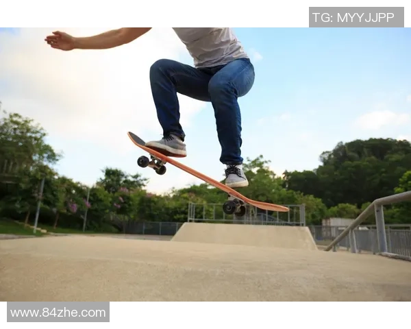 滑板战术解析：上海滑板队灵活转换体系的深度剖析与实践探讨MBA