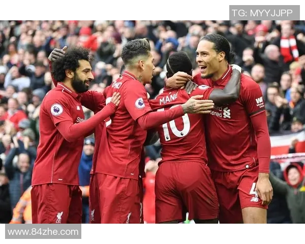 狼队对阵利物浦精彩视频直播回放及赛后分析全景呈现