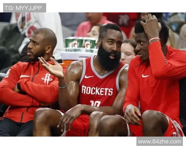 火箭队与勇士队激战五场统计分析精彩回顾与未来展望