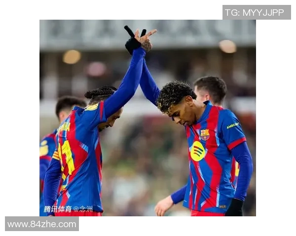 皇马与巴萨巅峰对决直播盛况尽在CNTV精彩回顾与分析 皇马与巴萨巅峰对决直播盛况尽在CNTV精彩回顾与分析