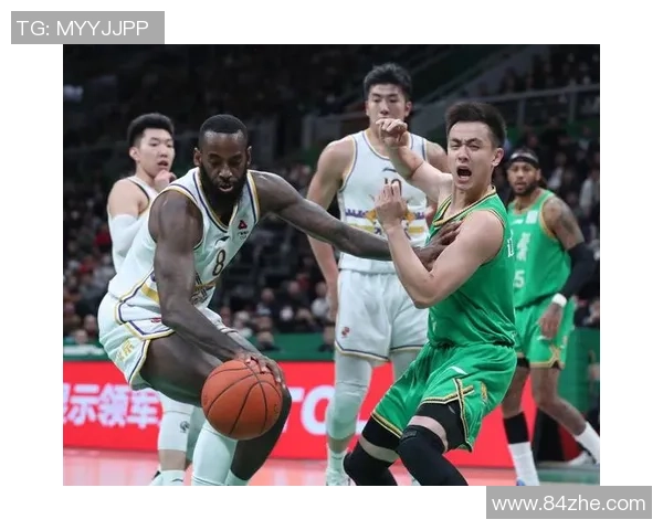 篮球盛宴：深入解析北京篮球队的耐力训练与竞技精神