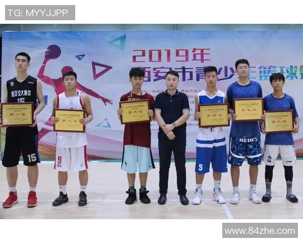 西安篮球队的比赛经验分享与成长历程探讨