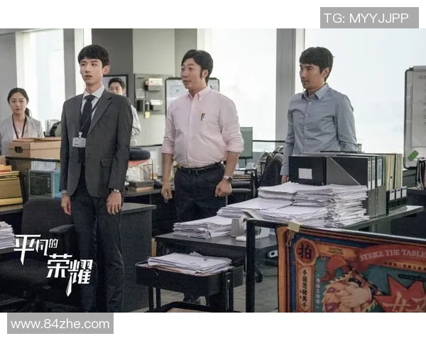 莱奥的传奇之路：从草根到巅峰的奋斗与荣耀