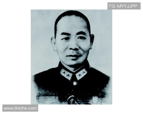 袁堂文的传奇人生与文化贡献探秘：从历史到现代的影响与启示