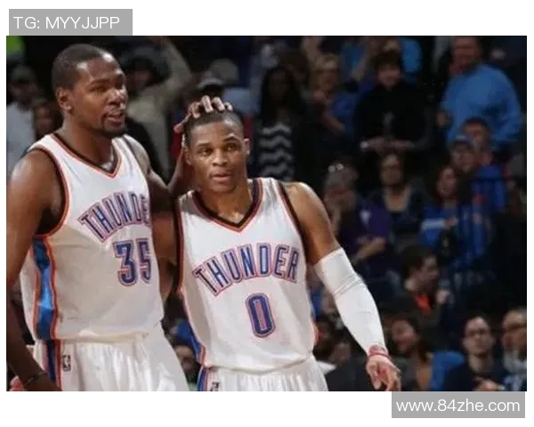 雷霆与火箭激战四月二十六日NBA季后赛精彩对决回顾与分析