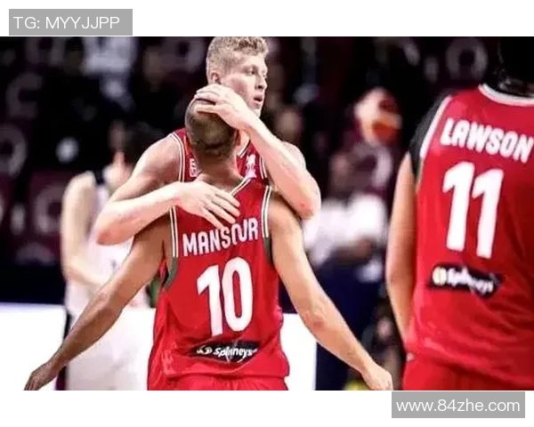 韩国与伊朗男篮对决频繁展现亚洲篮球实力与魅力