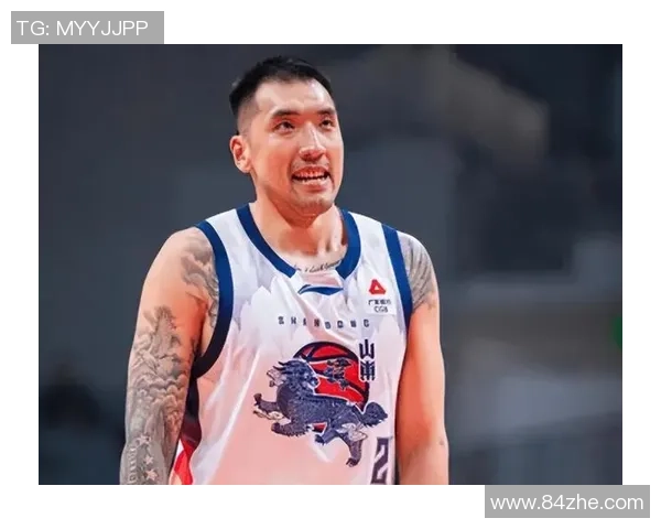 陶汉林：从篮球新星到国家队主力的成长之路与奋斗故事