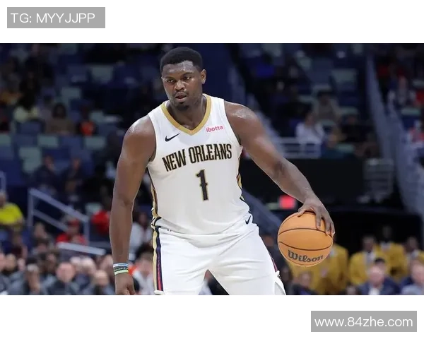 锡安再次受伤鹈鹕官方确认胖虎将接受右膝手术本赛季报销