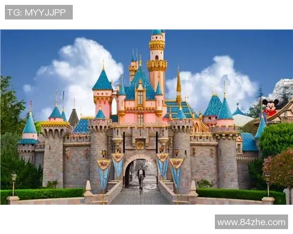 迪士尼篮球明星的奇幻之旅：从动画到赛场的精彩碰撞与梦想实现