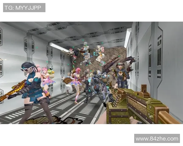 杨芳独家分享CSGO游戏心得与技巧助你提升竞技水平