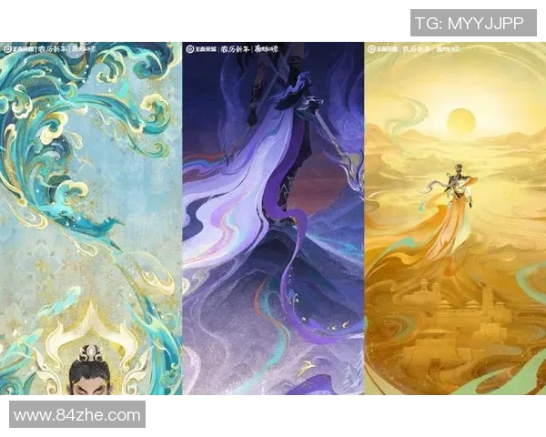 专访王丽揭秘王者荣耀成功背后的策略与创新之路