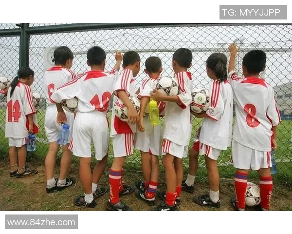 广州乒乓球队个人能力变革引发热议助力竞技水平提升